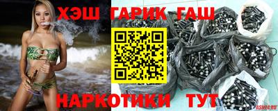 mix Бузулук